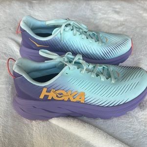 Hoka Rincon 3